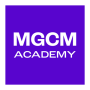 MGCM Academy - L’excellence en formation Supply Chain