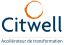 Logo-Citwell 