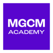 MGCM Academy - L’excellence en formation Supply Chain