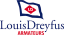 Logo Louis Dreyfus Armateurs