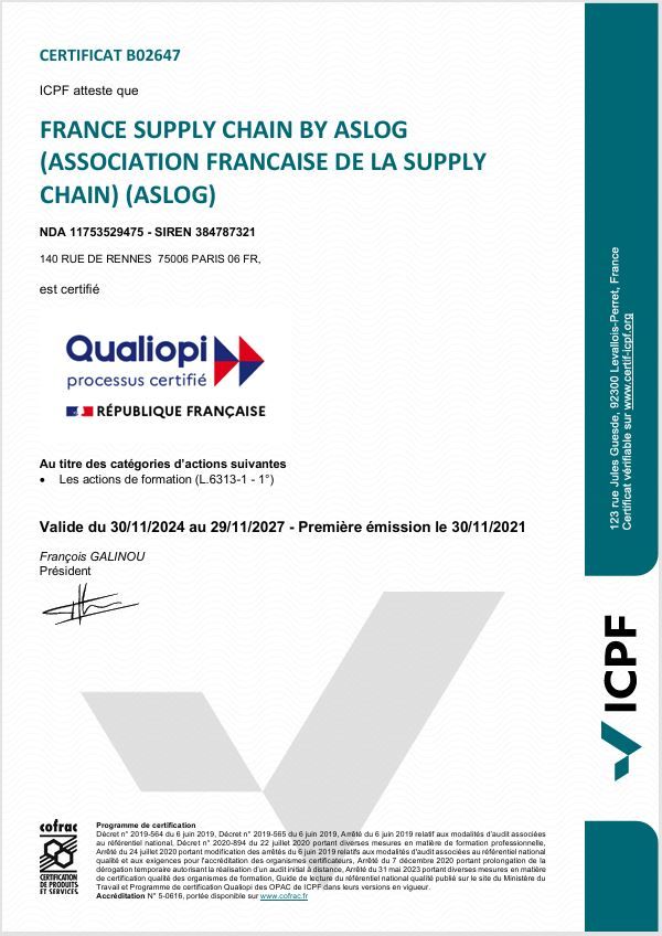 certification-qualiopi