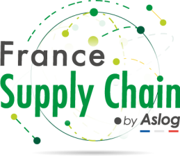 France Supply Chain