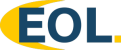 Logo EOL