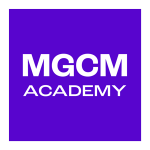 MGCM Academy - L’excellence en formation Supply Chain