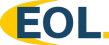 Logo EOL