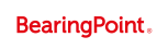 Logo BearingPoint