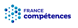 logo-france-compétences