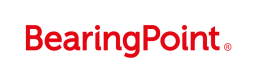 Logo BearingPoint