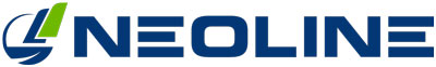 Logo Neoline