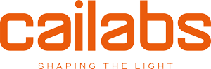 Logo de Cailabs