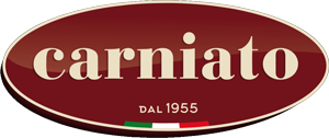 Logo Carniato