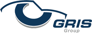 Logo de Gris Group