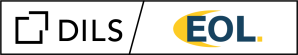 Logo EOL, a dils company